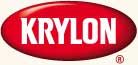 KRYLON logo