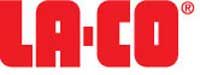 LA-CO logo