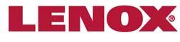 LENOX logo