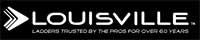 LOUISVILLE LADDER logo
