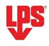 LPS PRO BRANDS logo