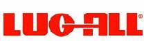 Lug-All logo