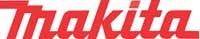 MAKITA logo