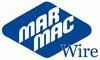 MarMac wire logo