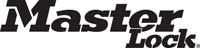 Master Lock logo