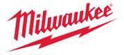 Milwaukee logo