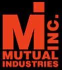 Mutual Industrial Inc. logo