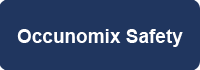 Occunomix Safety