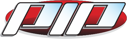 PIP logo