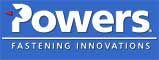 Powers Fastening Innovations logo