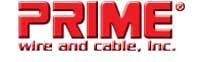 PRIME wire and cable, Inc. logo