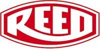 REED logo