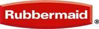 RUBBERMAID logo