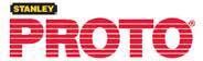 Stanly PROTO logo