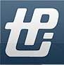 TPI Corporation logo