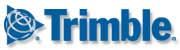Trimble logo