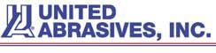 United Abrasives