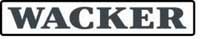 WACKER logo