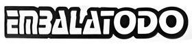 Embalatodo