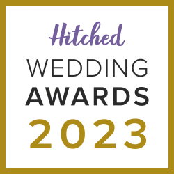 Dalduff Luxury Barn Weddings, 2023 Hitched Wedding Awards Winner Dalduff Luxury Barn Weddings, 2023 Hitched Wedding Awards Winner