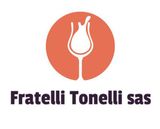 Fratelli Tonelli sas