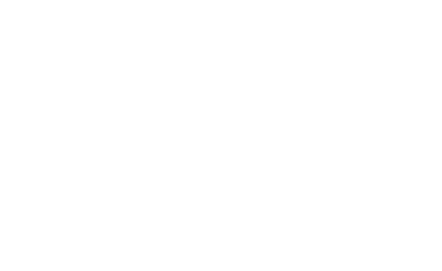 Handyman Services Symbol