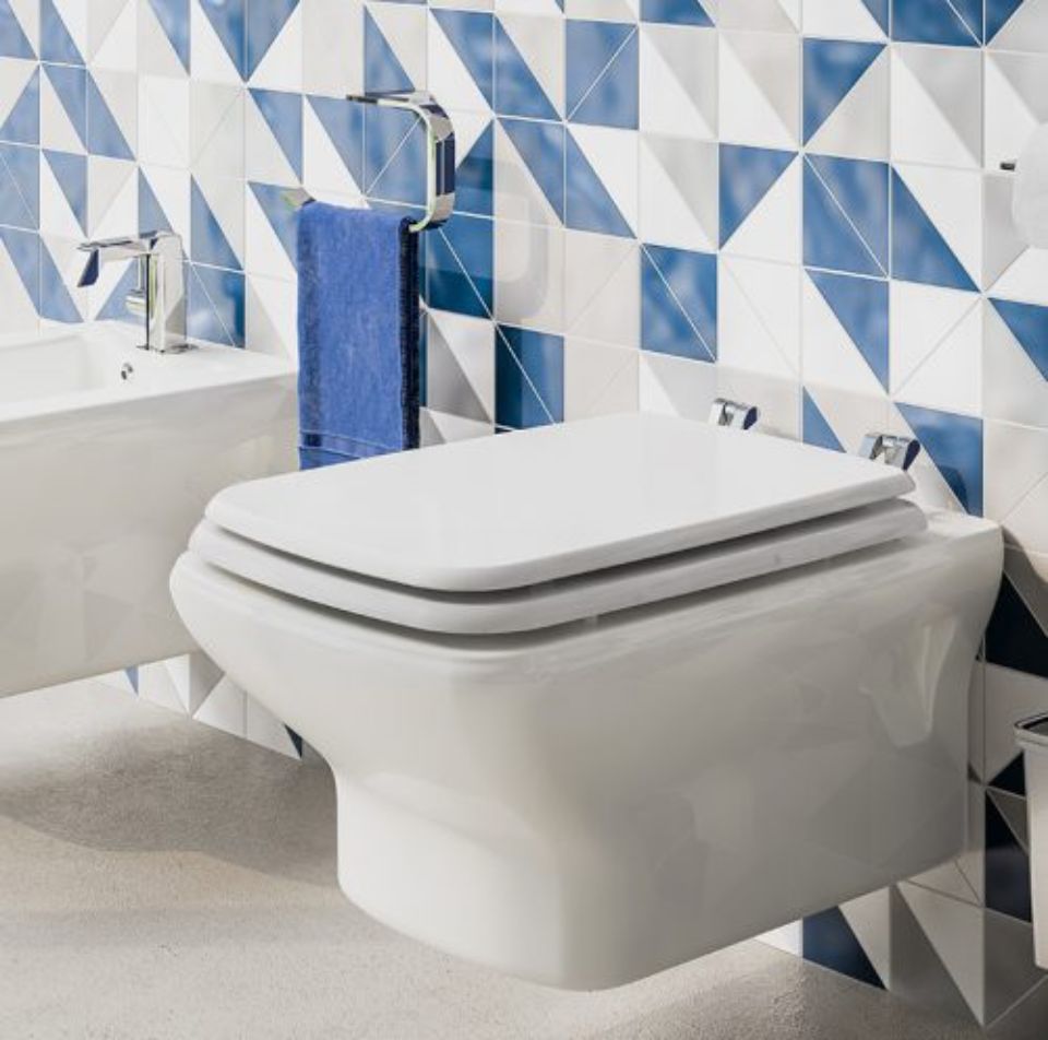 WC Gedy