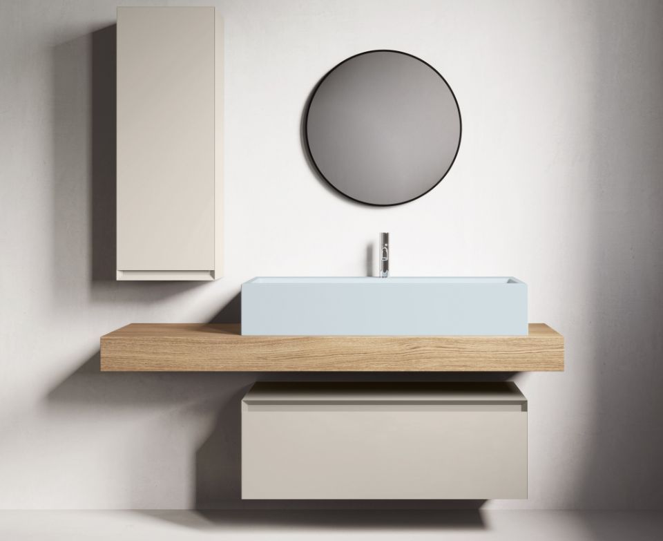 Mobili bagno Colavene