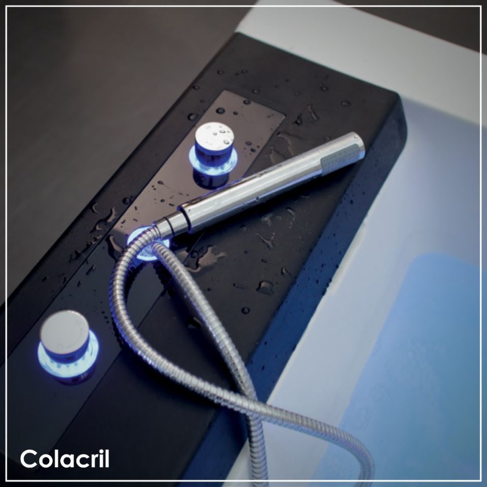 Doccino Colacril