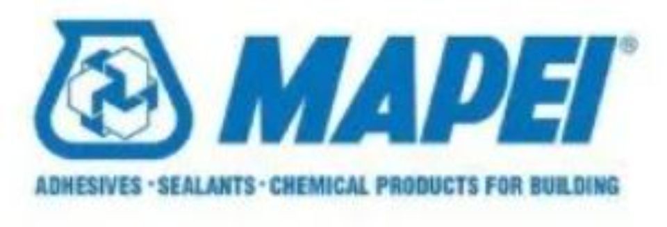 Logo Mapei