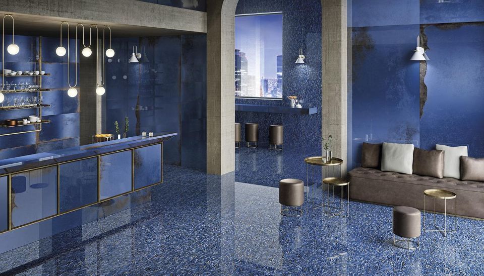 Pavimenti Viva Emilgroup