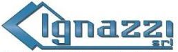 IGNAZZI - Logo