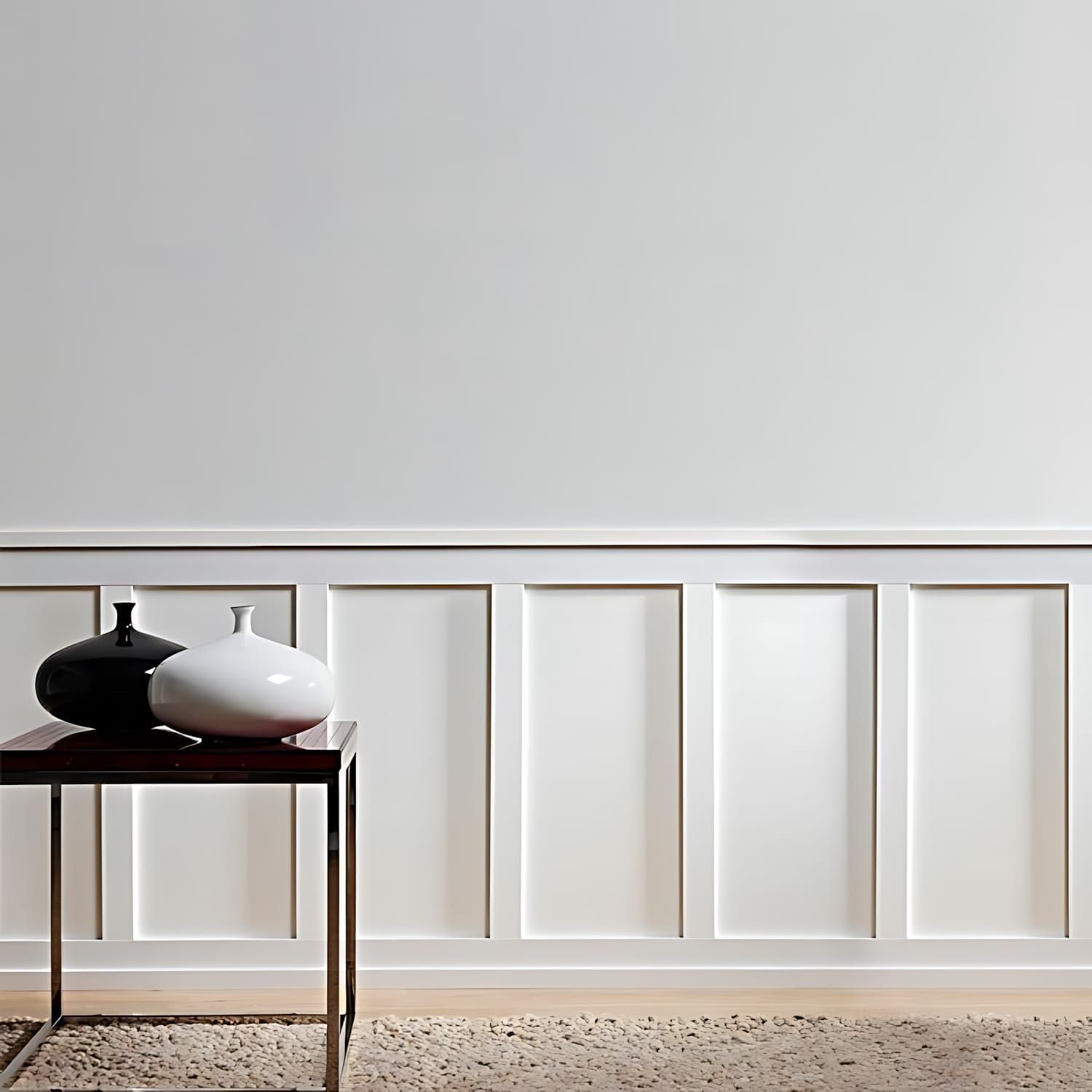Ceramiche Bayker