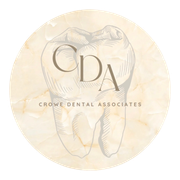 Crowe Dental Associates