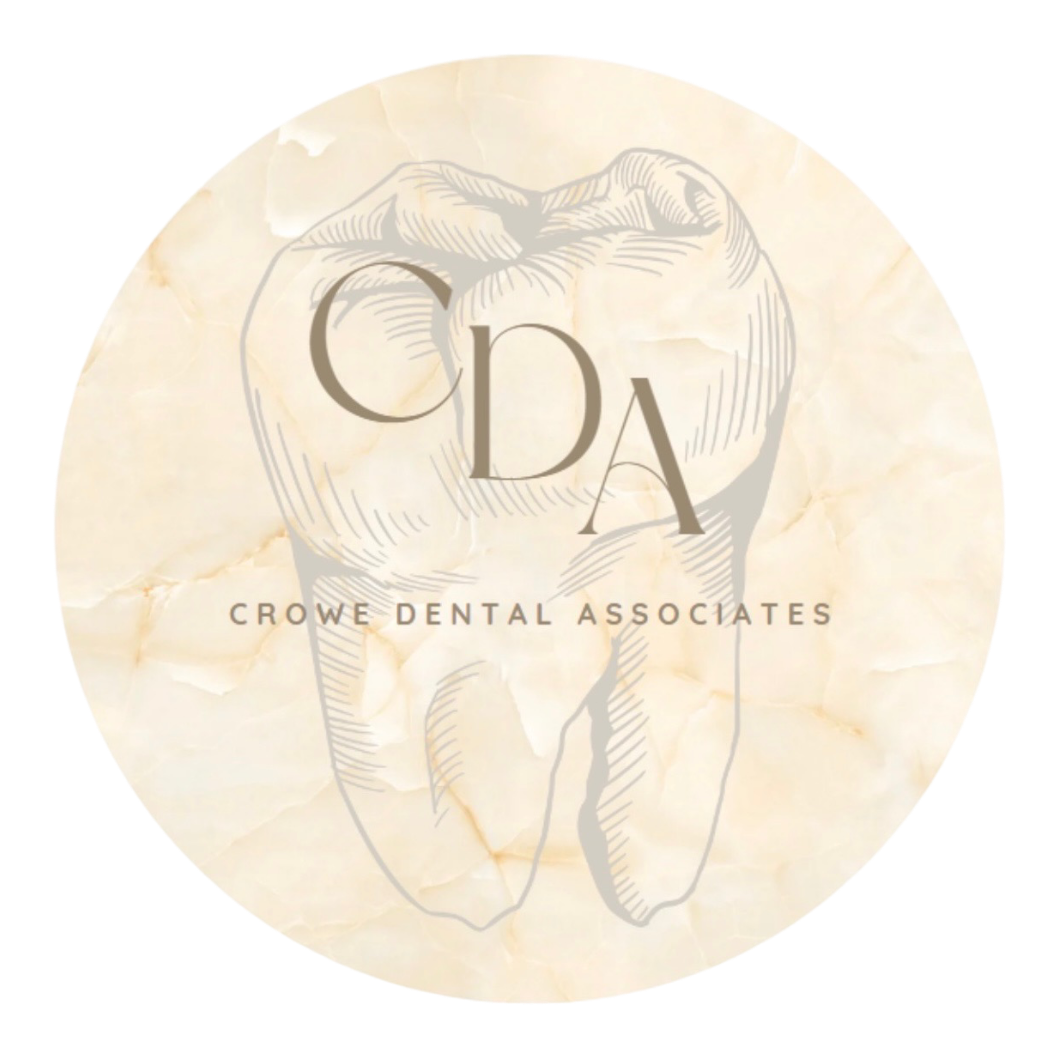 Crowe Dental Associates