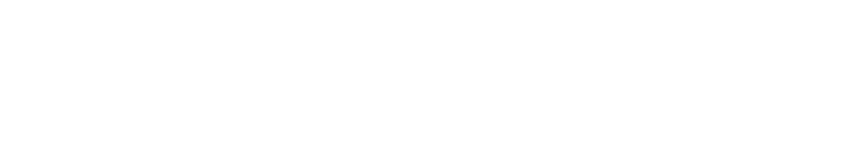 The Crown & Sceptre, South Croydon | Logo