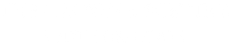 The Crown & Sceptre, South Croydon | Logo