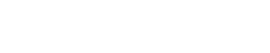 The Crown & Sceptre, South Croydon | Logo