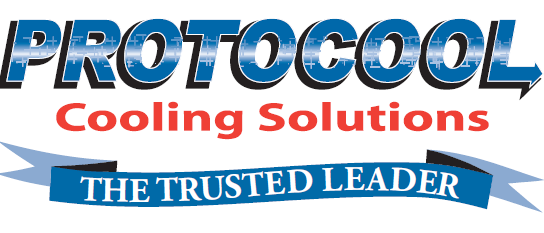 PROTOCOOL Cooling Solutions