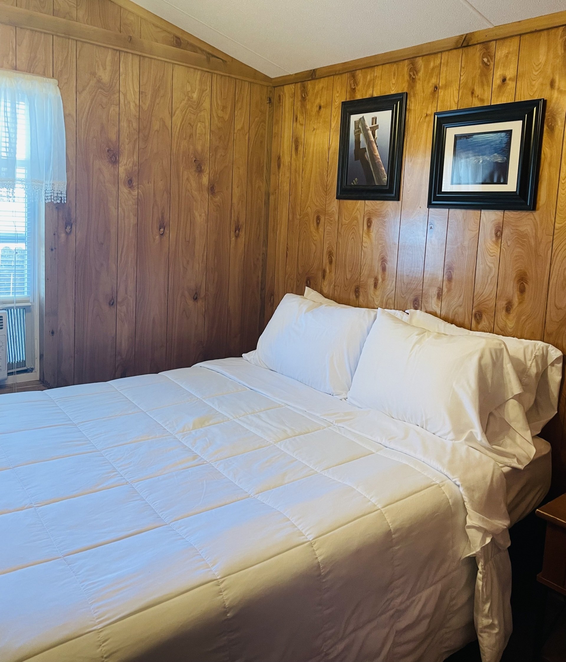 Outdoor Resort Homosassa, FL 3526282000