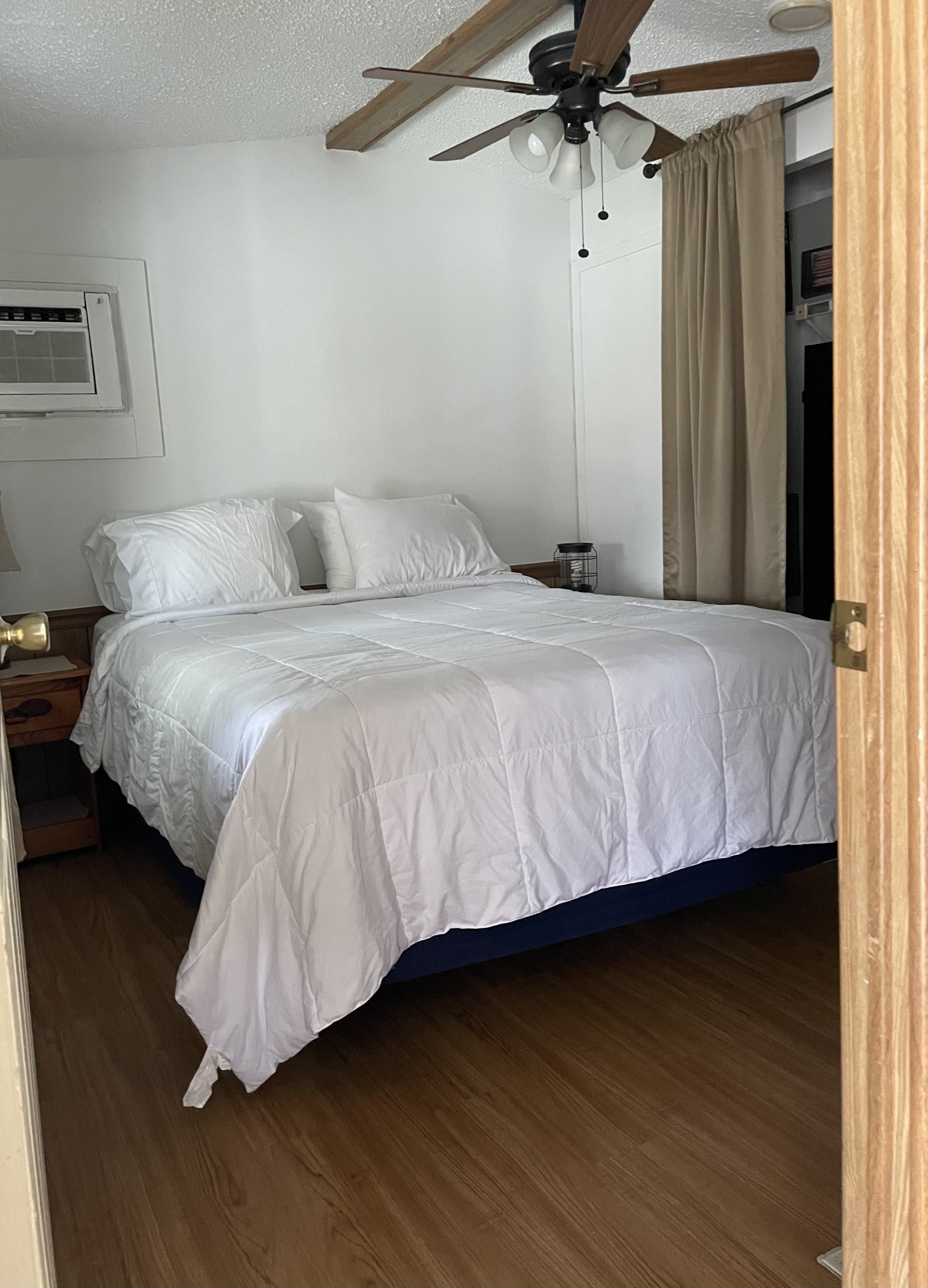 Outdoor Resort Homosassa, FL 3526282000