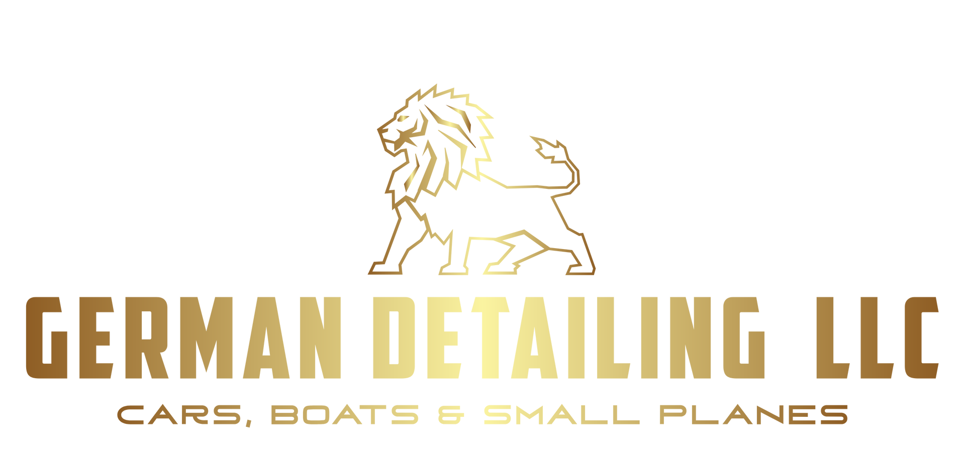 Detailing Service Broward County and Miami Date. Car Detailing