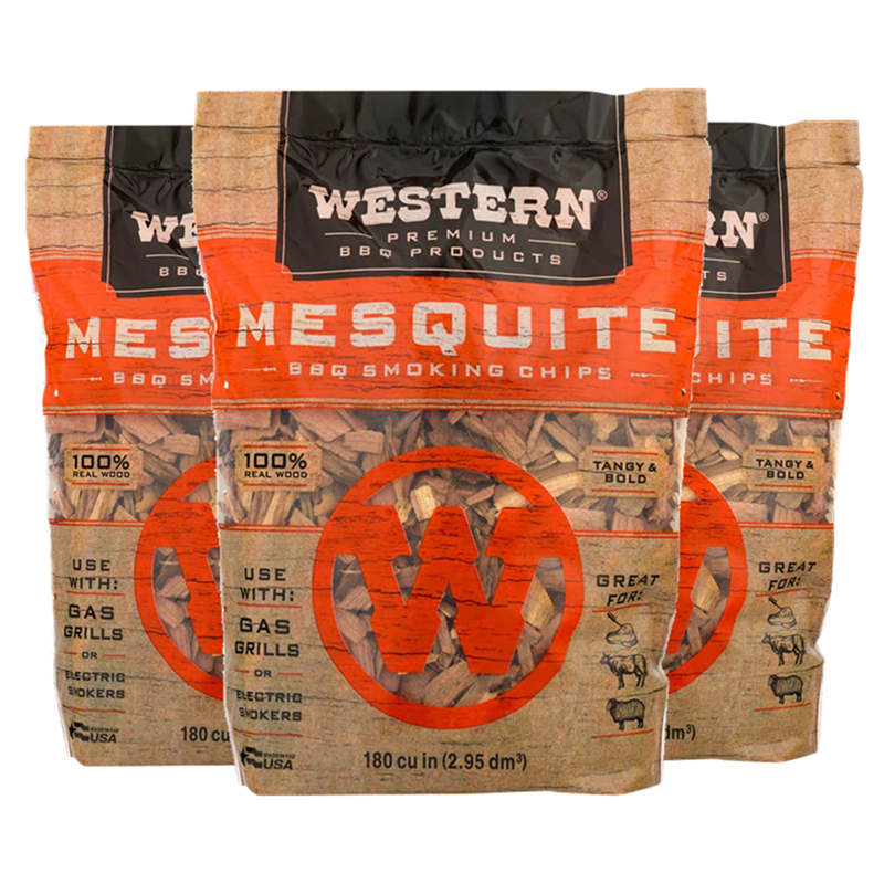 mesquite smoke vape & cigar Powstanie SBC 20 main image 0