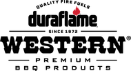 Western Brand Logo, where to buy smoking chips, where to buy smoking chunks, JackDaniels briquets, Jack Daniels smoking chips, Jack Daniels seasonings