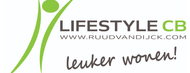 Interieur verbouwing woning