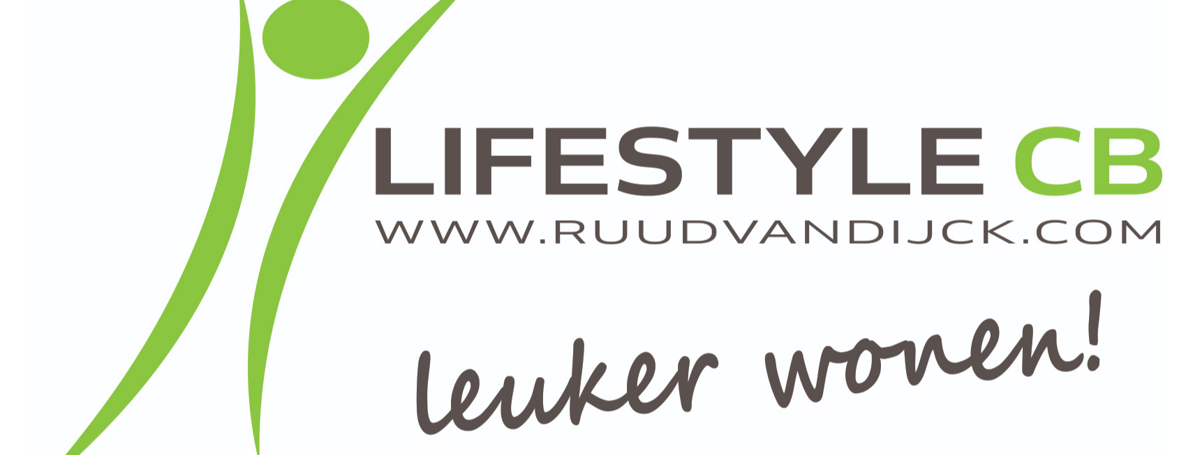 Interieur verbouwing woning