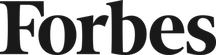Link to Forbes article