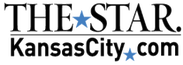 Link to The Star KansasCity.com article