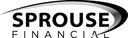 Sprouse Financial
