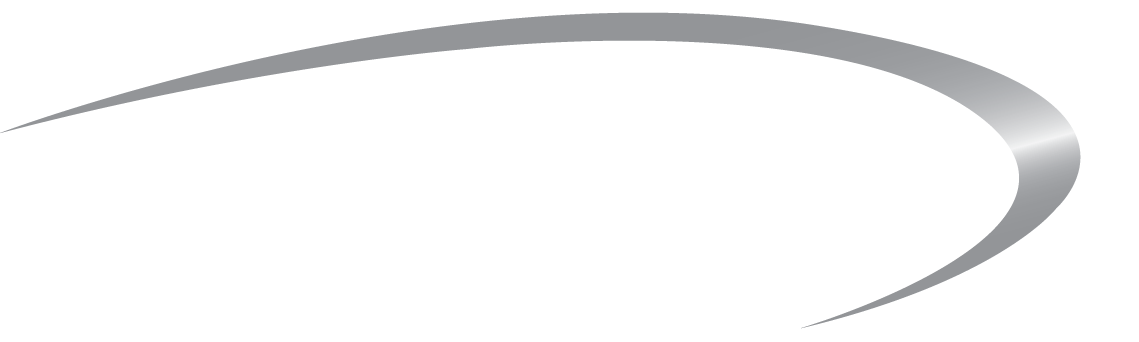 Sprouse Financial